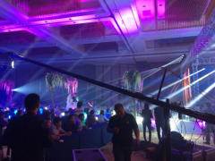 秦皇岛摄影摄像服务 定格时光，记录美好