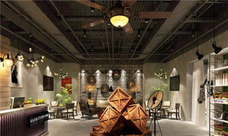 卡兹摄影 引领时尚与品位的婚纱套系拍摄服务