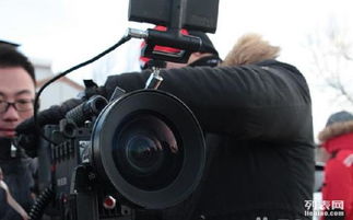 济南专业摄影摄像服务 商业跟拍团队的卓越选择