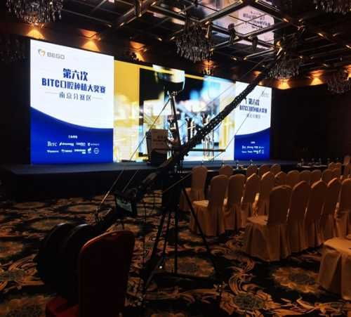 镇江宣传片拍摄与摄影摄像服务 专业记录城市魅力