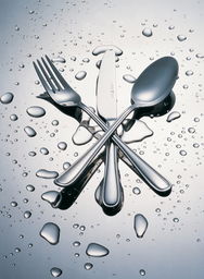 成都大隐堂摄影设计 专业影像塑造品牌力量