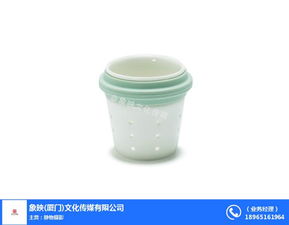 福建象映 专业广告摄影领域的优质商家，引领视觉营销新风尚