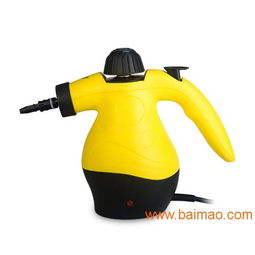 深圳高清产品拍照服务 专业摄影解决方案，助力企业精准营销