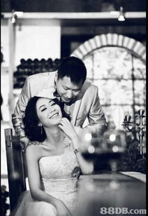 视觉丽江摄影机构 定格幸福瞬间的专业影像服务