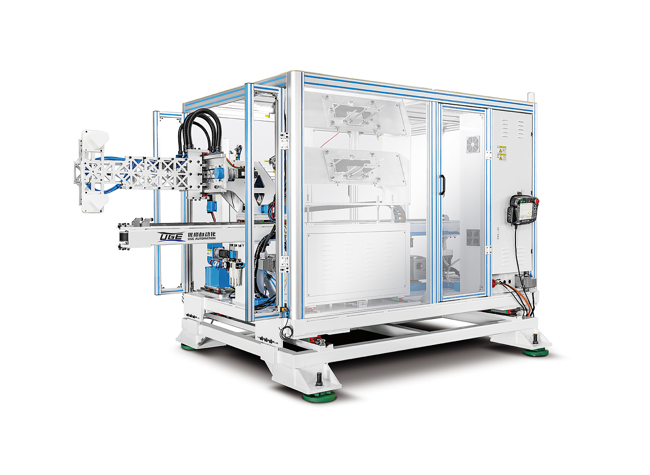 专业摄影服务 从商业产品到生活空间的视觉解决方案