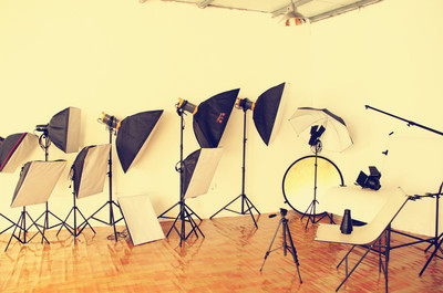 尚梵平面设计中心 一站式专业服务，赋能潍坊电商视觉营销