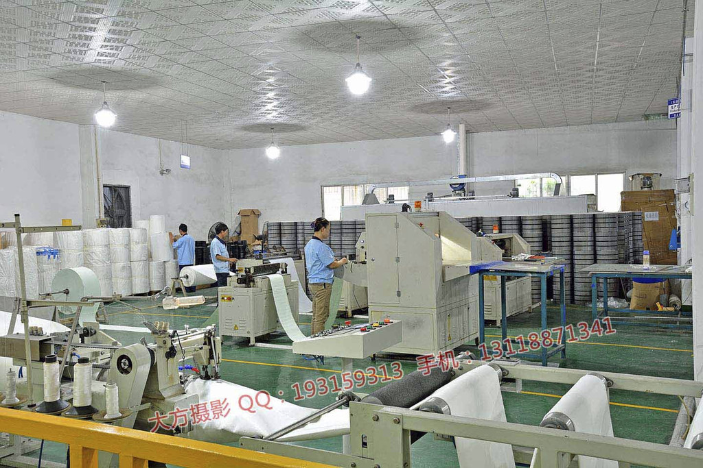 佛山工厂上门拍摄服务推荐 大方摄影，以实惠价格定格专业影像