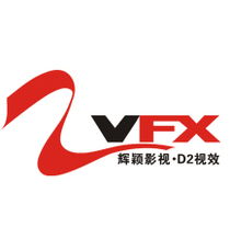 佛山辉颖影视 一站式专业影像解决方案，赋能品牌视觉营销